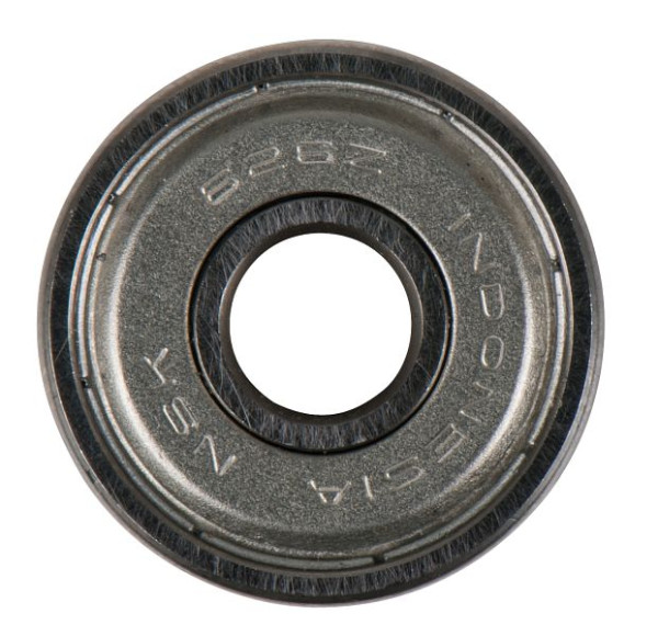 KS Tools Kugellager, 515.5410-R016P, 4042146799062