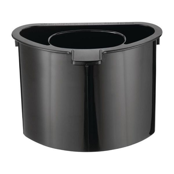 Waring großer Schieber 030560, für Küchenmaschine CC026, CD666, AE051