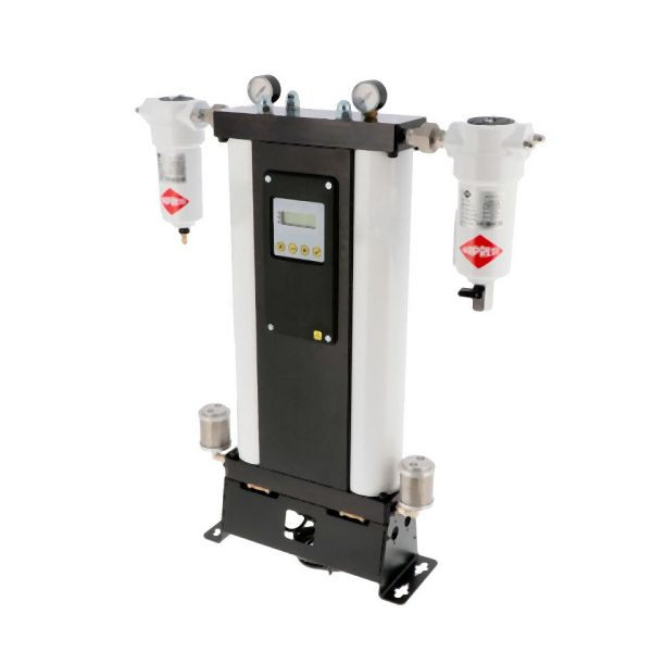 Airpress Adsorptionstrockner ADS 36 600 l/min, 39036, 8712418335781