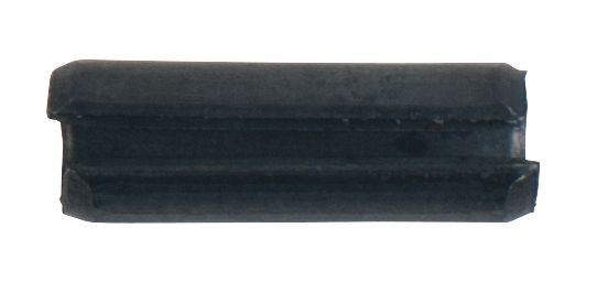 KS Tools Splint, passend für: 515.3063, Ausführung: R023P, 515.3063-R023P
