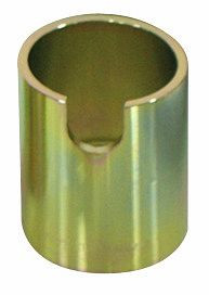 GEDORE KL-1002-2204 Stützhülse, kurz, Ø 62 mm, 2727951