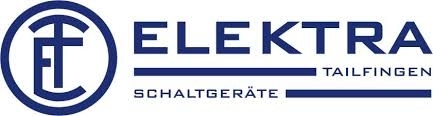 Elektra Tailfingen