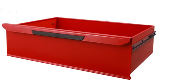 KS Tools Schublade inkl. Vollauszug, 897.0007-R006P, 4042146840351