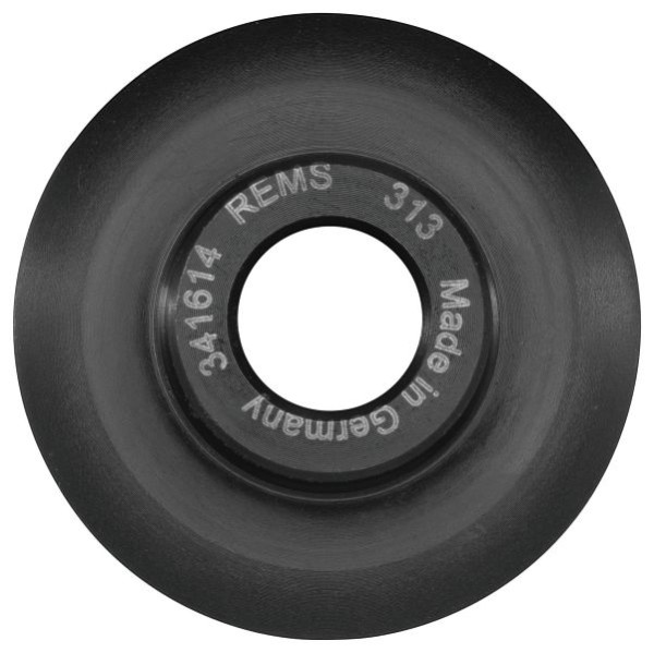 REMS Schneidrad St 1/8-4'', s8, VE: 10 Stück, 341614 R