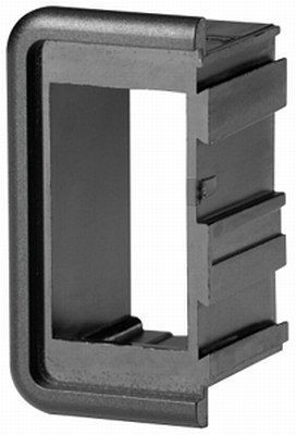 HELLA Schalteraufnahme, modular, 9AR 169 209-107, 4082300463583