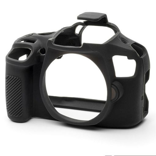 Walimex pro easyCover für Canon 4000D, 1022556, 4056929225563