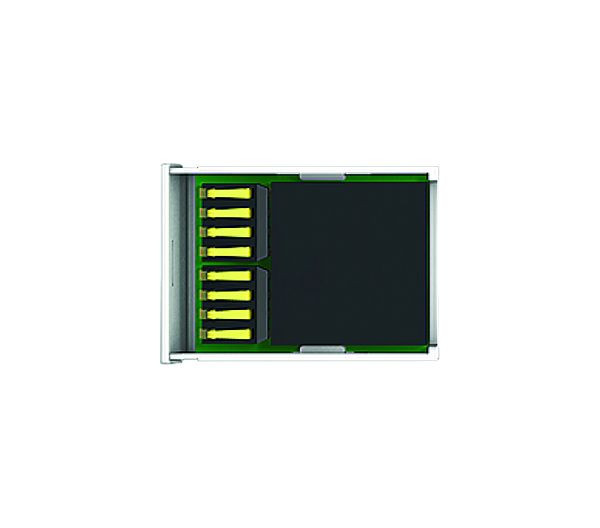 TCS Türkontrollsystem SmartStick MOBILE PHONE Phone für die Innenstation ISW6010 / ISW6031, FFI0002-0000