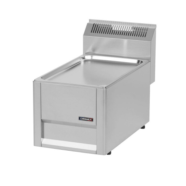 Casselin Neutrale Arbeitsplatte 33 - Linie 600, C6PTN33