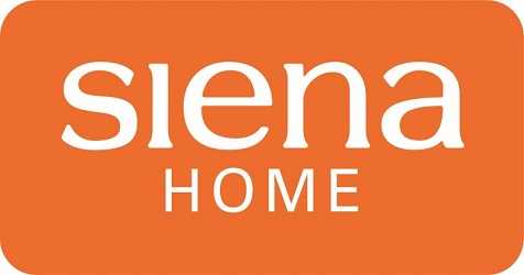 SIENA HOME