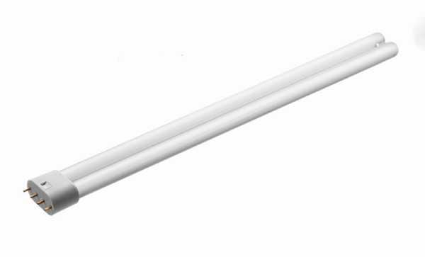Bartscher Leuchtstoffröhre UV-A 36 W, 300353