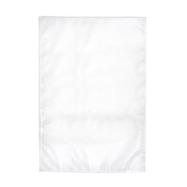 ALLPAX Vakuumbeutel 50 x 70 cm, VE: 50 Stück, extra dick, mit Prägung, 10007494