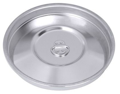 Contacto Deckel für 3036, 3038/100