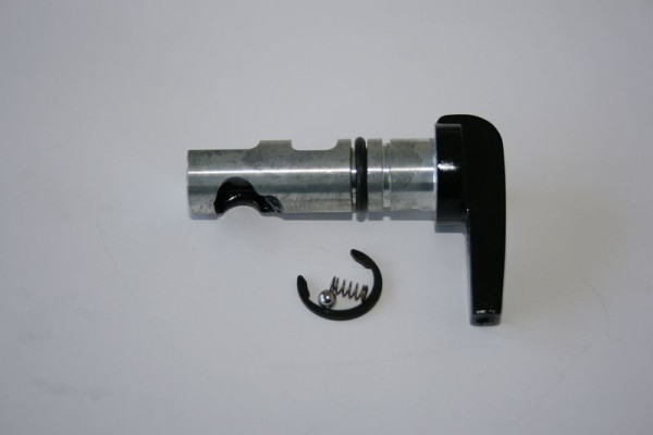 ELMAG R/L- und Leistungsregler-Set für DL-Schlagschrauber EPS 101 C (Nr. 29, 30, 31, 32, 33), 9403067