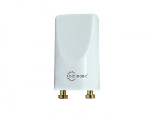 Bioledex LED Röhren, Zubehör LED Starter, RT8-00A0-681