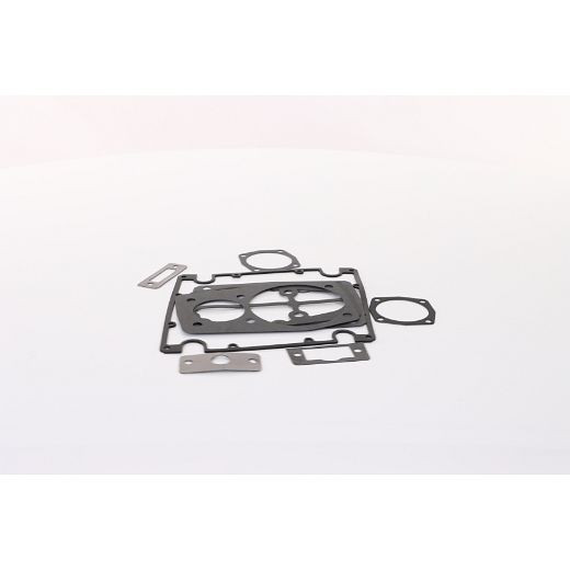ELMAG Dichtungssatz (Kit 335), 9100519, 9000091005190
