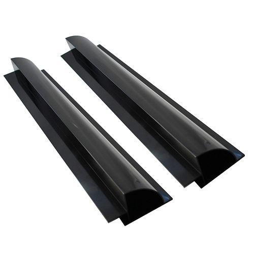 Phaesun Spoiler Profil Clever Mount 68 B, 390984, 4250730270235