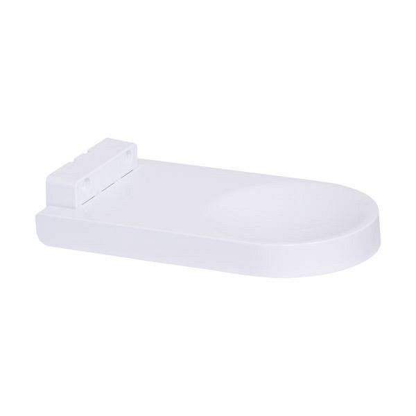 WERO Abtropfschale für REF 20392110, 20742506, 4260295466592