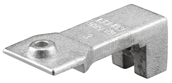 REMS Halter R, 153143 R, 4039976141758