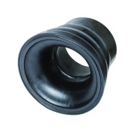 Produktbild von Rothenberger Adapter breit (Waschbecken) für ROPUMP SP Saug-Druckreiniger, 72073 Rothenberger Adapter breit (Waschbecken) für ROPUMP SP Saug-Druckreiniger, 72073