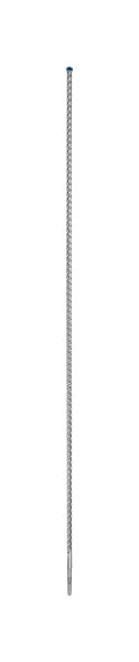 Bosch EXPERT SDS plus-7X Hammerbohrer, 12 x 950 x 1000 mm, für Bohrhämmer, 2608900115