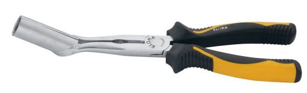 ELORA Zündkerzenstecker-Zange, 465-230BI, 0465002301100