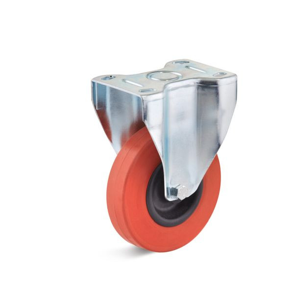 Torwegge Bockrolle, B-IT-HGK-10, 0030263