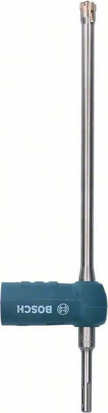 Bosch Saugbohrer SDS plus-9 Speed Clean, 18 x 150 x 280 mm, 2608579294