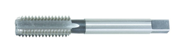 KS Tools Einzel-Nachschneider M4x0,7, für 331.0040, 331.0345