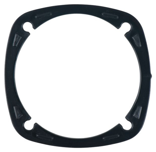 KS Tools Gehäusedichtung, 515.1150-R002P, 4042146796467