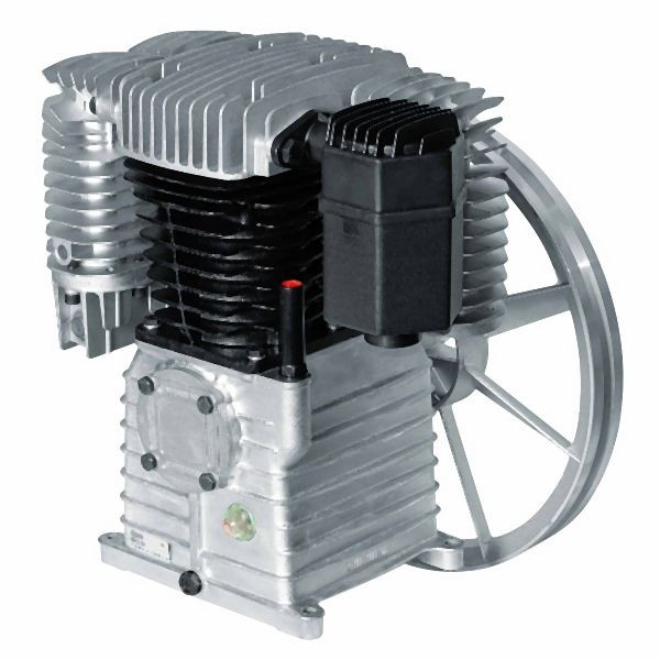 Airpress Kompressor Pumpe VA385, K25, 8712418346251