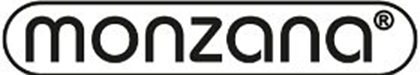 monzana