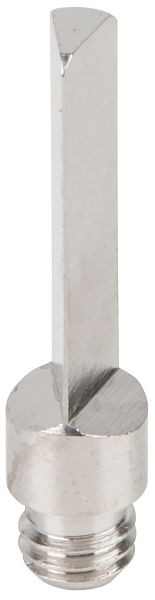 KS Tools Lötspitze Messer, 960.1165, 4042146392294