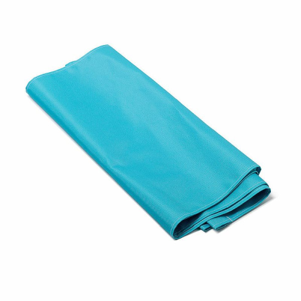 Showdown Displays Liegestuhl Relax Classic Druck, BCRCL-G