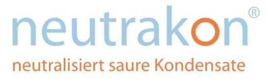 Neutrakon Logo