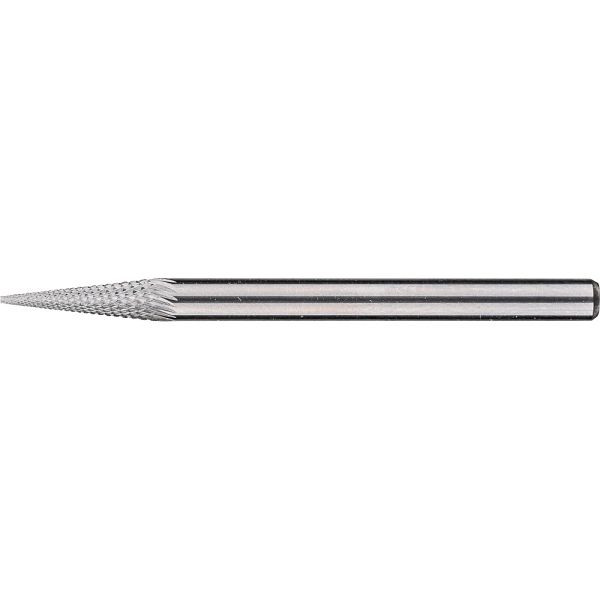 Pferd HM-Frässtift SKM 0311/3 MICRO, 21214173