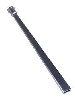 ELMAG Langdüse Aluminium für IBL 3000, 21714, 9004853217142