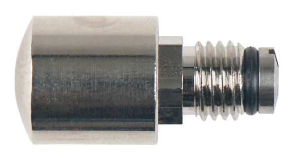 KS Tools Ventil, 150.2039-R006P, 4042146819838