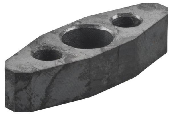 REMS Auslösenocken, 753059, 4039976073257