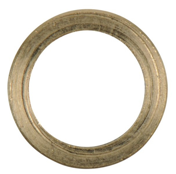 KS Tools Ventilring, 515.3102-R029P, 4042146691168