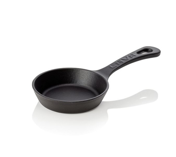 WAS Pfanne Durchmesser oben 12 cm, 366503012, 8680215492368