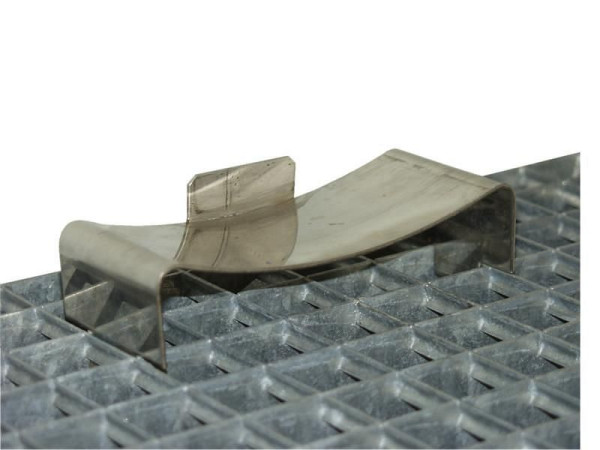 Cemo Fassauflagen Hoch komplett, VE: 3 Stück, 8254, 4052886116845