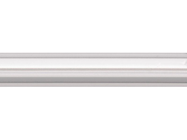 Bürkle PVC Industrieschlauch, Rollenlänge: 100 m, Außen-Ø: 6 mm, 8875-0406