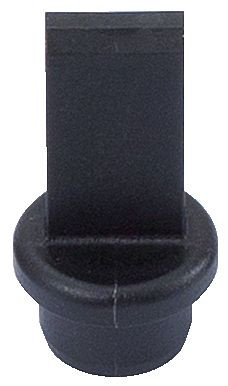 KS Tools Glühkerzen-Plastikhalter, 500.7345-01, 4042146476574