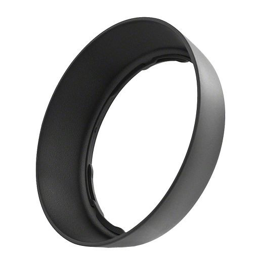 Photo Solution Gegenlichtblende EW 60C, 1017343, 4250234573436