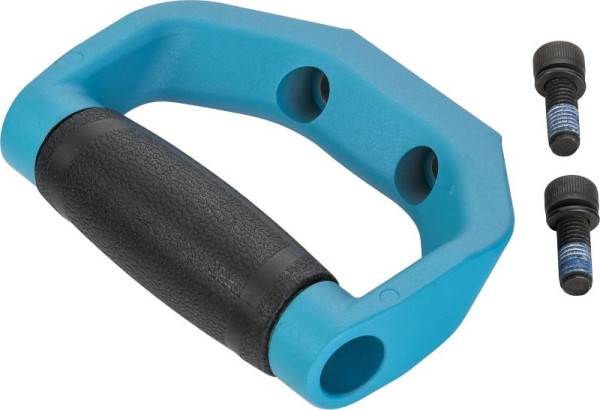 Hazet Griff für 9014 MG, 9014 MG-1, 9014 MG-2, 9014MG-07/3