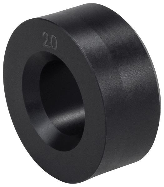 REMS Führungsbuchse Ø20 mm, 731308, 4039976070843