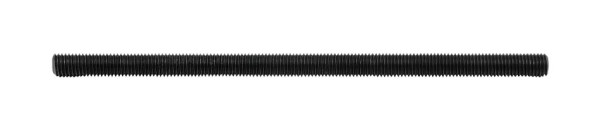 KS Tools Zugstange, M14, Material: Spezial-Werkzeugstahl, 440.0043, 4042146635391