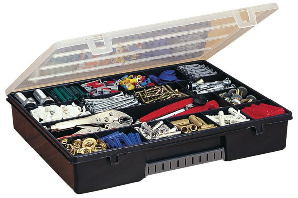 Stanley Organizer 18 Fächer, 1-92-071