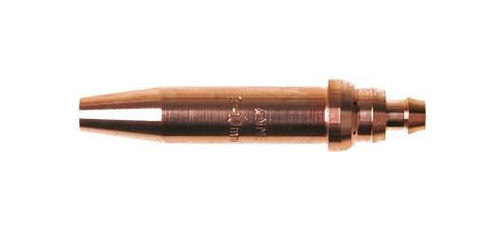 ELMAG Gasemischende Düse PNME- Propan/Methan (10 - 25 mm) für KM 15, K 3000, Dortmund 1, 57155
