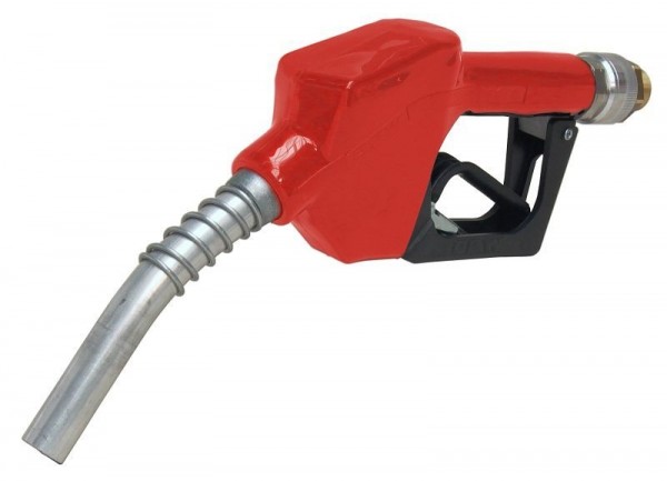 MATO Automatik-Zapfpistole - AZS / 80 l R3/4" außen, 3439286